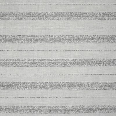 Silver State Bel Air Ash